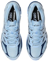 アシックス ゲルキュムラス 16 ''ストーンウォッシュ インディペンデンスブルー'' 1203A733-400 Purchase アシックス ゲルキュムラス 16 ''ストーンウォッシュ インディペンデンスブルー'' 1203A733-400