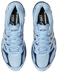 ASICS Gel Cumulus 16 ''水洗石纹独立蓝'' 1203A733-400 Purchase ASICS Gel Cumulus 16 ''水洗石纹独立蓝'' 1203A733-400