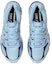 Purchase ASICS Gel Cumulus 16 'Stone Wash Independence Blue' 1203A733-400