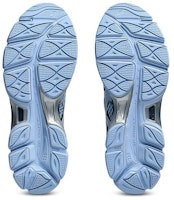 アシックス ゲルキュムラス 16 ''ストーンウォッシュ インディペンデンスブルー'' 1203A733-400 Details for アシックス ゲルキュムラス 16 ''ストーンウォッシュ インディペンデンスブルー'' 1203A733-400