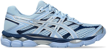 アシックス ゲルキュムラス 16 ''ストーンウォッシュ インディペンデンスブルー'' 1203A733-400 Sizing アシックス ゲルキュムラス 16 ''ストーンウォッシュ インディペンデンスブルー'' 1203A733-400