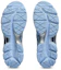 Sizing ASICS Gel Cumulus 16 ''水洗石纹独立蓝'' 1203A733-400
