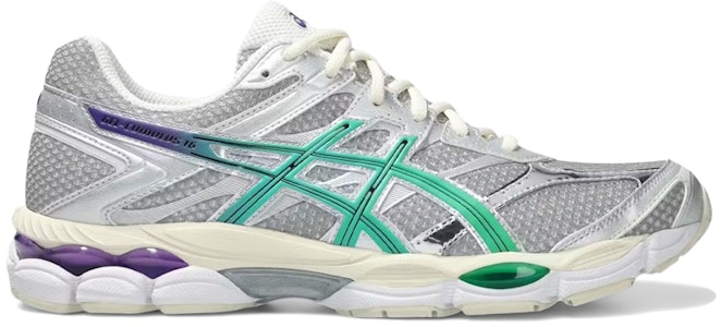 ASICS Gel Cumulus 16 ''Tomo'' 1203A990-100 Buy ASICS Gel Cumulus 16 ''Tomo'' 1203A990-100