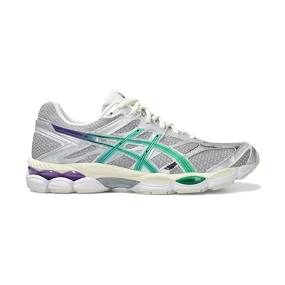 ASICS Gel Cumulus 16 'Tomo'