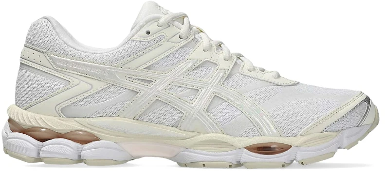 asics-gel-cumulus-16-white-cream-1203-a887-100