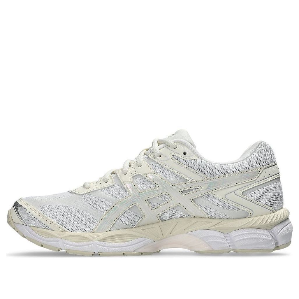ASICS Gel Cumulus 16 'White Cream' 1203A887-100