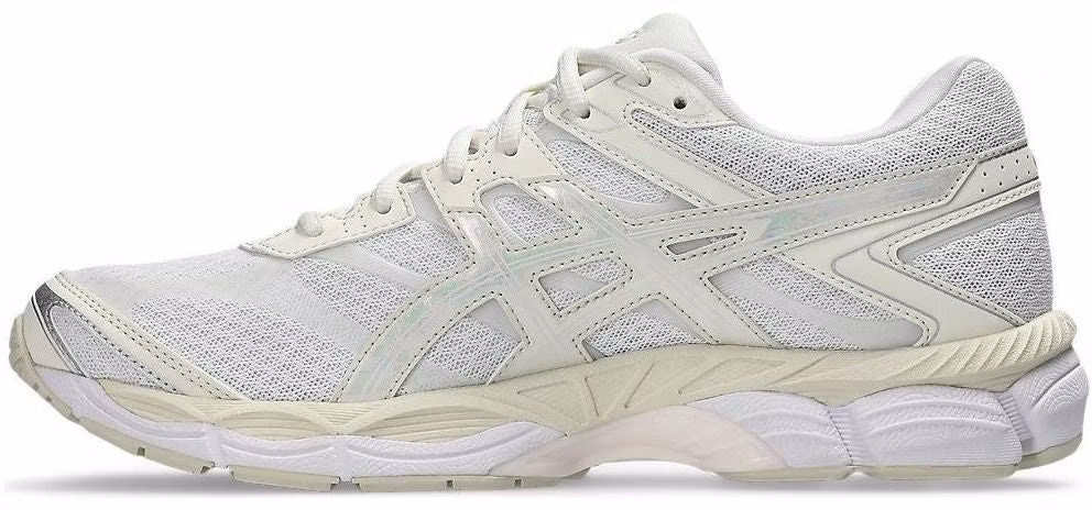 asics-gel-cumulus-16-white-cream-1203-a887-100
