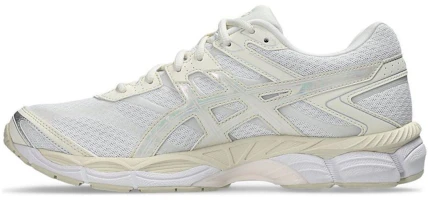 ASICS Gel Cumulus 16 'White Cream' 1203A887-100 ASICS Gel Cumulus 16 'White Cream' 1203A887-100