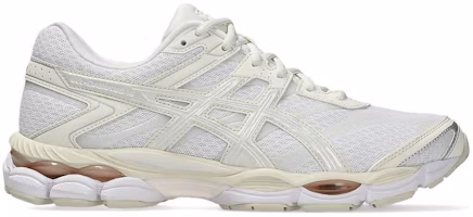 Order ASICS Gel Cumulus 16 ''Blanc Crème'' 1203A887-100