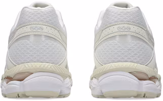 Purchase ASICS Gel Cumulus 16 ''Blanc Crème'' 1203A887-100