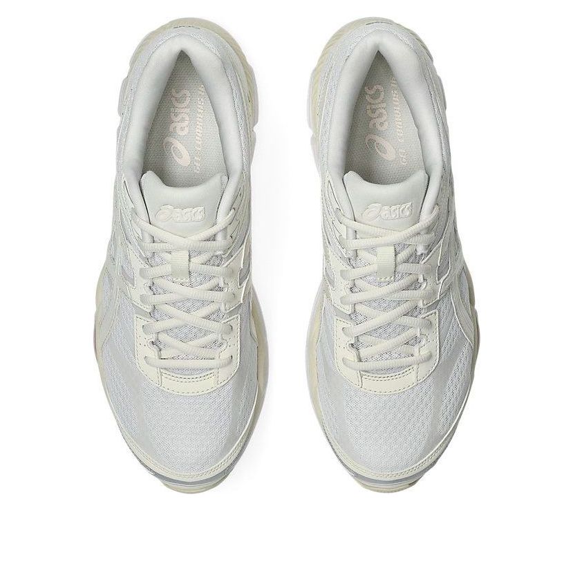 Details for 亚瑟士 Gel Cumulus 16 ''白色奶油'' 1203A887-100