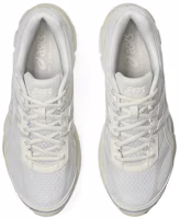 Details for ASICS Gel Cumulus 16 ''Blanc Crème'' 1203A887-100