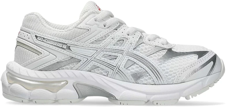 youth-asics-gel-cumulus-16-white-pure-silver-1204-a194-100