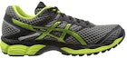 Order ASICS Gel-Cumulus 16 G-Tx 'Hitam Kuning' T4B0N-7405