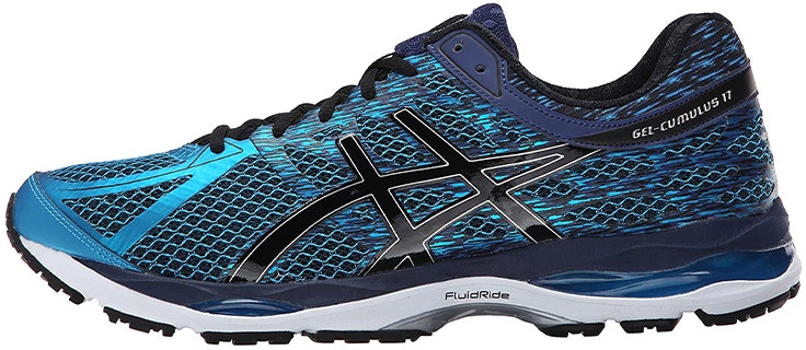 asics-gel-cumulus-17-blue-black-t5-d4-n-4090