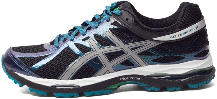 asics-gel-cumulus-17-lite-show-navy-silver-t51-pq-9093