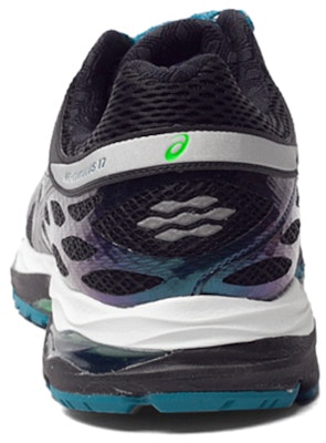 ASICS Gel-Cumulus 17 Lite-Show 'Navy Silver' T51PQ-9093 Purchase ASICS Gel-Cumulus 17 Lite-Show 'Navy Silver' T51PQ-9093