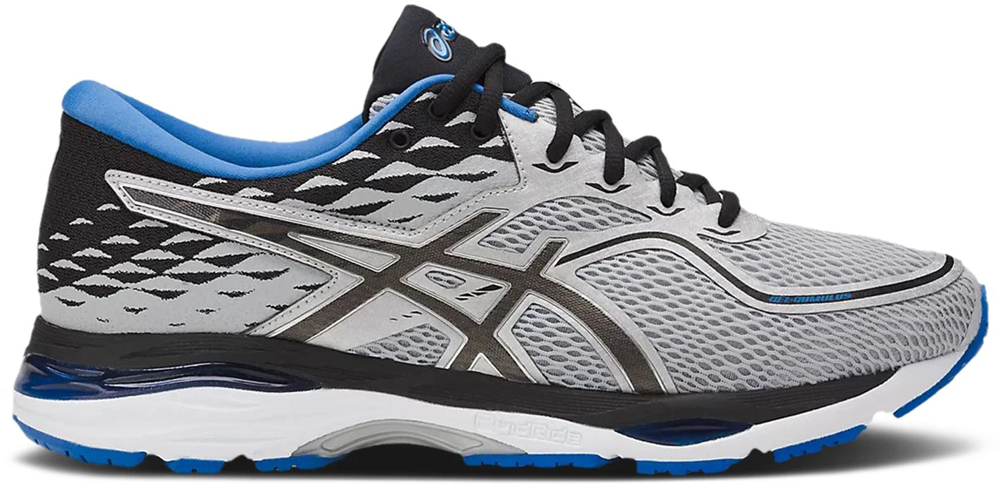 asics-gel-cumulus-19-2-e-wide-grey-directoire-blue