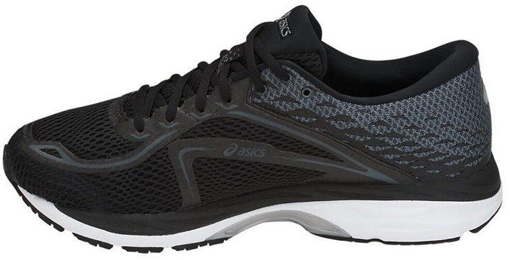 asics-gel-cumulus-19-black