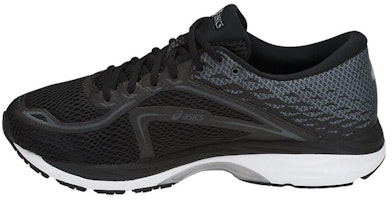 ASICS Gel Cumulus 19 'Black' T7B3N-9001 ASICS Gel Cumulus 19 'Black' T7B3N-9001