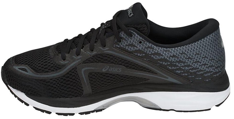 ASICS Gel Cumulus 19 'Black' T7B3N-9001 Buy ASICS Gel Cumulus 19 'Black' T7B3N-9001