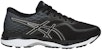 ASICS Gel Cumulus 19 'Hitam' T7B3N-9001