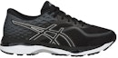 Order ASICS Gel Cumulus 19 'Hitam' T7B3N-9001