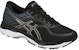 ASICS Gel Cumulus 19 'Hitam' T7B3N-9001