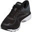 Shop ASICS Gel Cumulus 19 'Hitam' T7B3N-9001