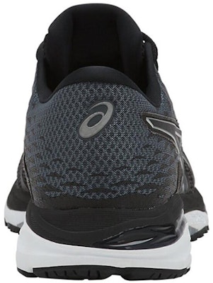 ASICS Gel Cumulus 19 'Black' T7B3N-9001 Purchase ASICS Gel Cumulus 19 'Black' T7B3N-9001