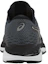 Purchase ASICS Gel Cumulus 19 'Hitam' T7B3N-9001