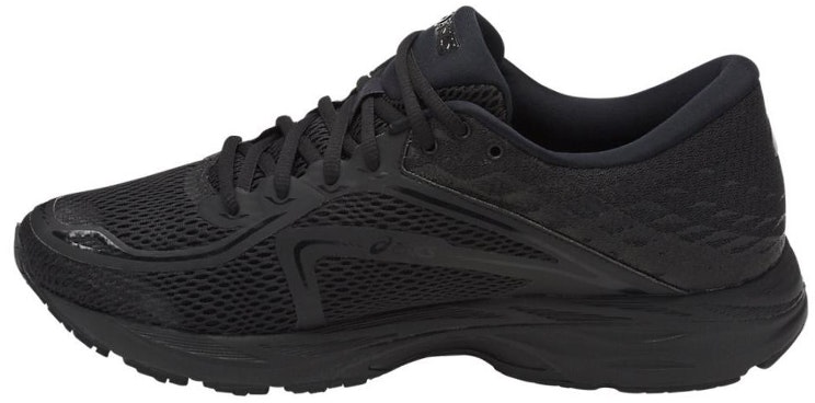 asics-gel-cumulus-19-black-running-shoes-t7-b3-n-9090