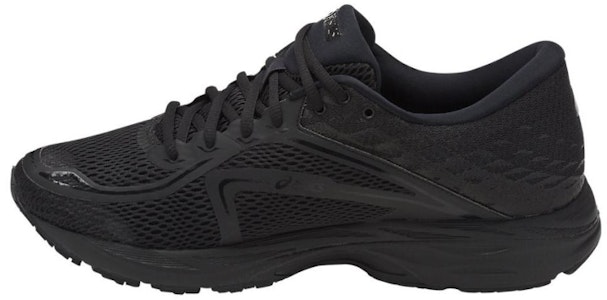 ASICS Gel-Cumulus 19 Hitam T7B3N-9090 Buy ASICS Gel-Cumulus 19 Hitam T7B3N-9090