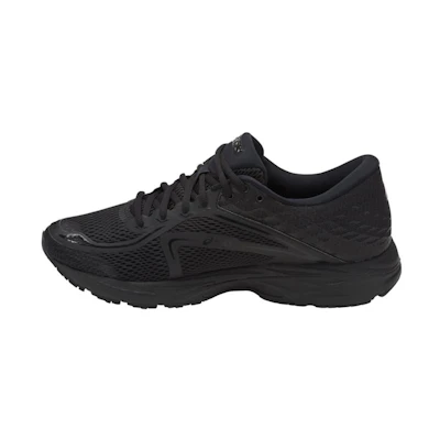 ASICS Gel-Cumulus 19 Black