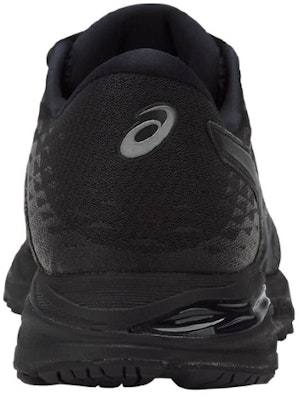 ASICS Gel-Cumulus 19 Black T7B3N-9090 Purchase ASICS Gel-Cumulus 19 Black T7B3N-9090