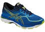 Order ASICS Gel Cumulus 19 'Directoire Blue' Lelaki/Jogging Kasut T7B3N-4358