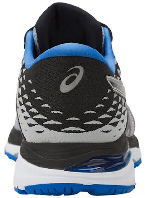 ASICS Gel Cumulus 19 'Glacier Grey' T7B3N-9690 Purchase ASICS Gel Cumulus 19 'Glacier Grey' T7B3N-9690
