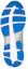 Details for 亞瑟士 Gel Cumulus 19 '冰川灰' T7B3N-9690