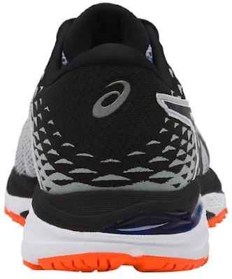 ASICS Gel-Cumulus 19 Kelabu/Putih T7B3N-9601 Purchase ASICS Gel-Cumulus 19 Kelabu/Putih T7B3N-9601