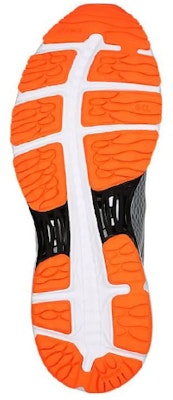 ASICS Gel-Cumulus 19 Kelabu/Putih T7B3N-9601 Details for ASICS Gel-Cumulus 19 Kelabu/Putih T7B3N-9601
