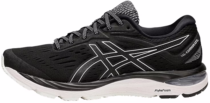 asics-gel-cumulus-20-2-e-wide-black