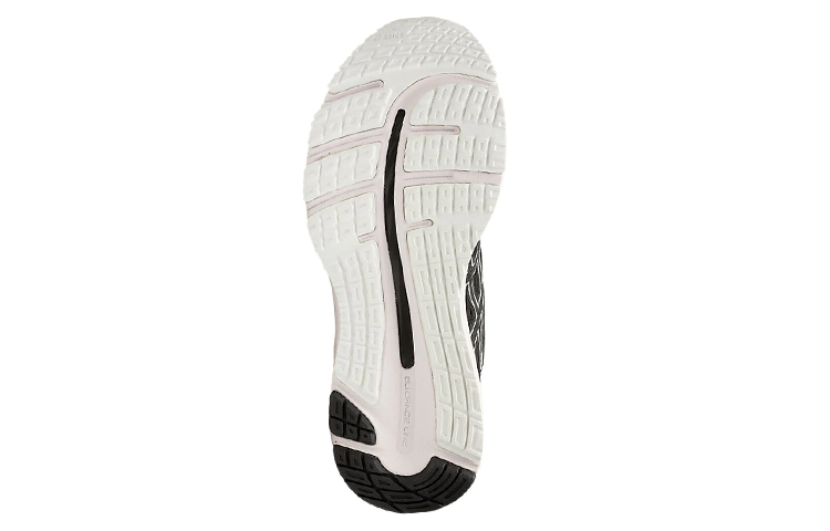 Purchase ASICS Gel Cumulus 20 2E Breit ''Schwarz'' 1011A014-002