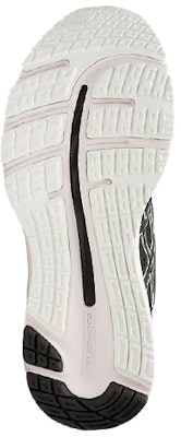 ASICS Gel Cumulus 20 2E 宽版 '黑色' 1011A014-002 Purchase ASICS Gel Cumulus 20 2E 宽版 '黑色' 1011A014-002