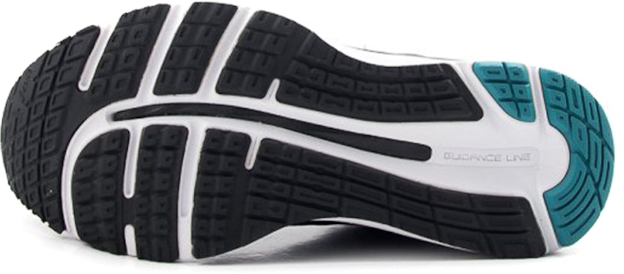 ASICS Gel-Cumulus 20 'Hitam Hijau' 1011A013-003 Shop ASICS Gel-Cumulus 20 'Hitam Hijau' 1011A013-003