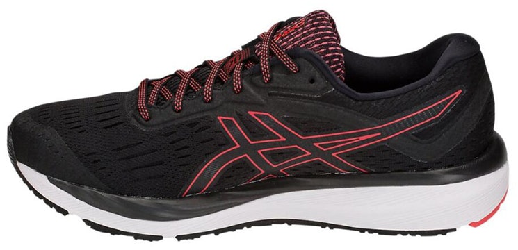 asics-gel-cumulus-20-black-red-1011-a008-001