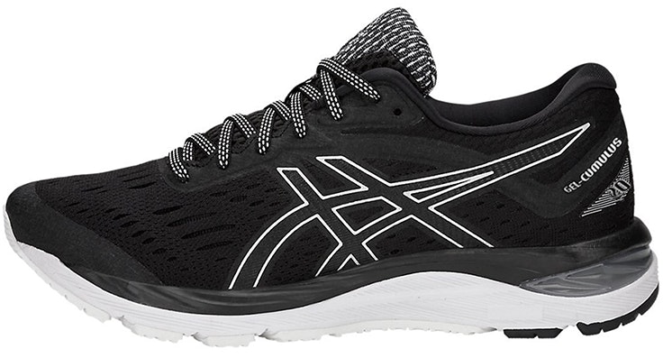 asics-gel-cumulus-20-black-white-1011-a013-002