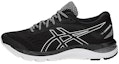 Buy Asics Gel-Cumulus 20(4E寬版)低筒跑步鞋 黑白