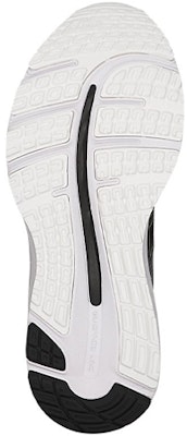 아식스 젤-커뮬러스 20 '블랙 화이트' 1011A013-002 Purchase 아식스 젤-커뮬러스 20 '블랙 화이트' 1011A013-002