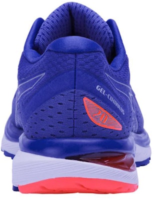 아식스 젤-커뮬러스 20 '블루' 1011A014-401 Purchase 아식스 젤-커뮬러스 20 '블루' 1011A014-401