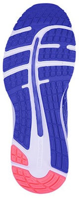 아식스 젤-커뮬러스 20 '블루' 1011A014-401 Details for 아식스 젤-커뮬러스 20 '블루' 1011A014-401